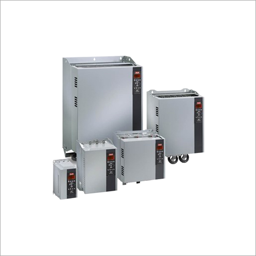 Effectively Protect Motors While Saving Energy