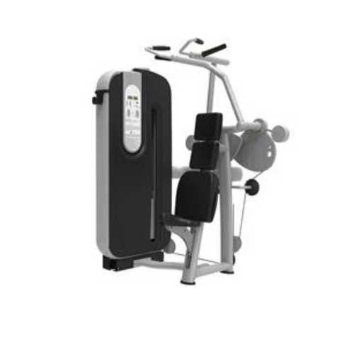 Lat Pull down