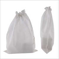 Non Woven Laundry Bags