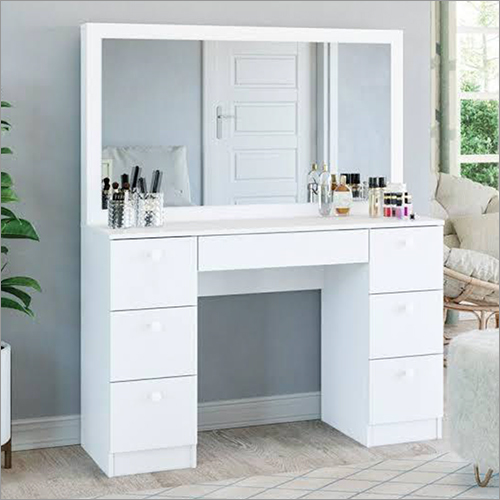 Designer Dressing Table