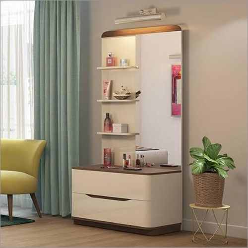 Bed Room Dressing Table