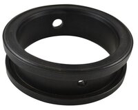 Butterfly Valve Seal