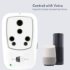 SmarDen Hydra 16A WiFi Smart Plug