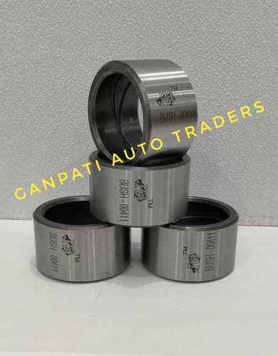 Bush 00-00411 (Cat)