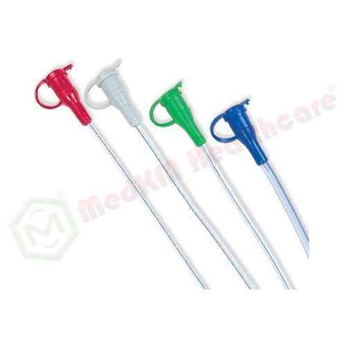Umbilical Catheter By MEDKM HEALTHCARE