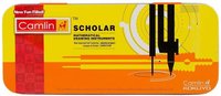 Camlin Scholar Mathematical Drawing Instruments