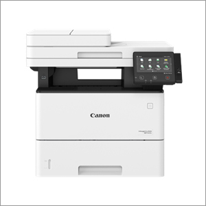 Canon Laser Printer