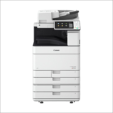 Colour Printer - Automatic Grade: Semi-Automatic