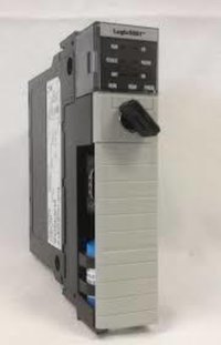1756 L61 B