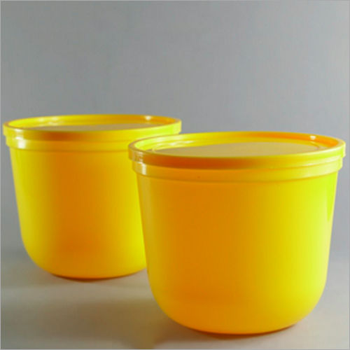 1000 ml Food Containers