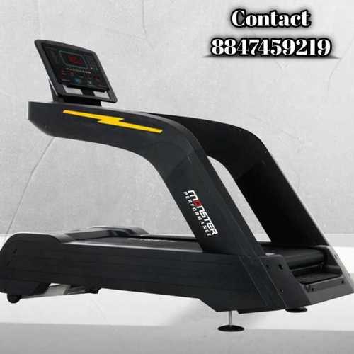 Commercial Treadmill 998