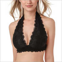Bralette Bra