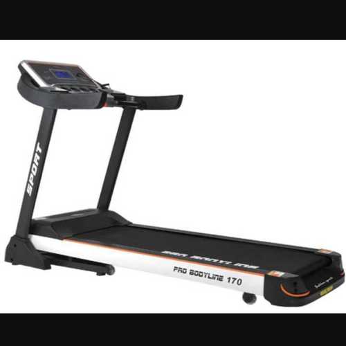 Commercial Treadmill 170