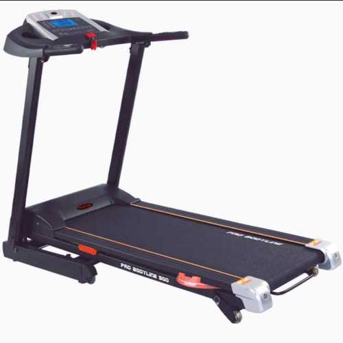 Home Treadmill 500