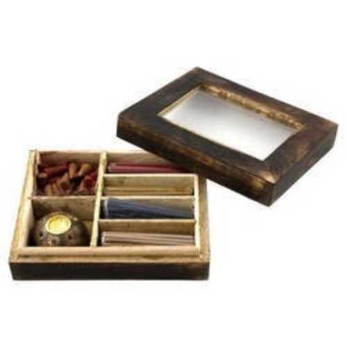 Wooden Gift Box Manufacturers Wood, Wooden Gift Box Manufacturers In Ahmedabad