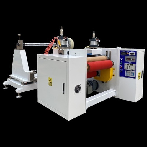 Honeycomb board die cutting machine