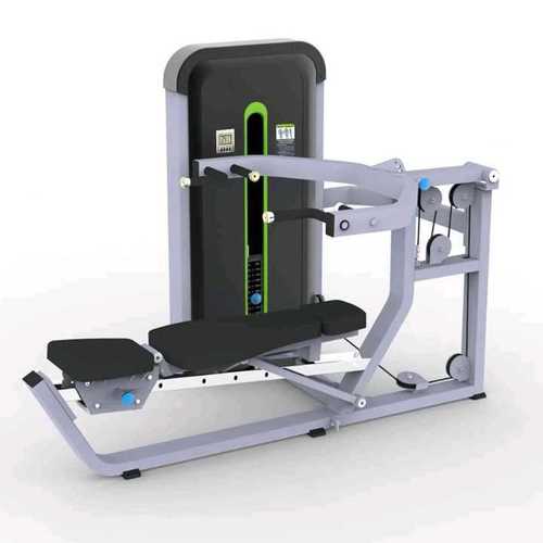 Multi press