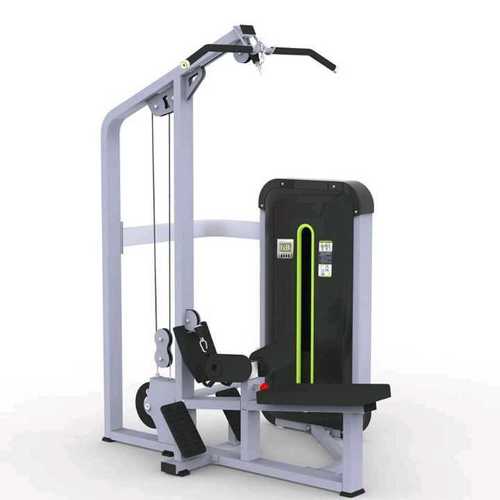 Lat Pull down
