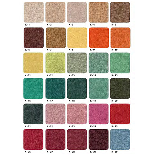 100% Polyester Fabric