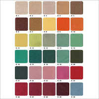 100% Polyester Fabric