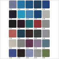 54 Inch Polyester Fabric
