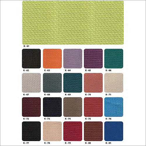 350 GM Polyester Fabric