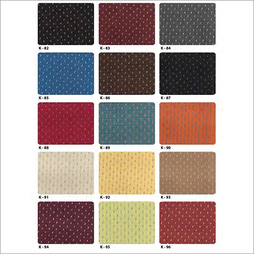 48 Inch Polyester Fabric