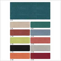 400 GM Polyester Fabric