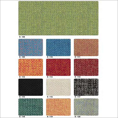 425 GM Polyester Fabric