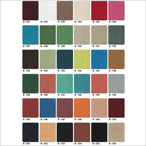 380 GM Polyester Fabric