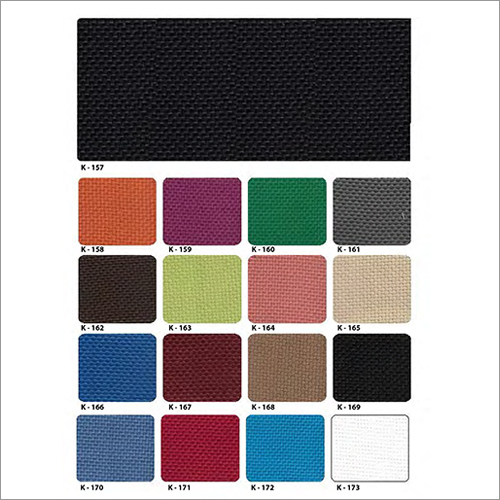 570 GM Polyester Fabric