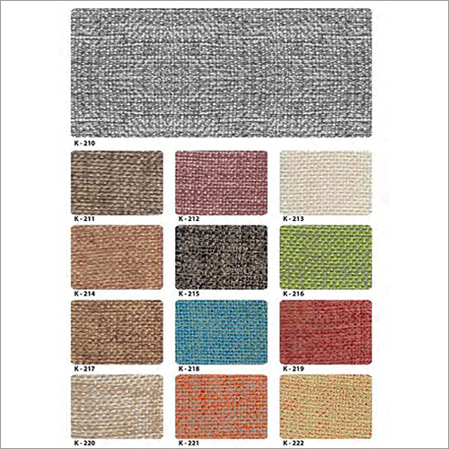 670 GM Polyester Fabric