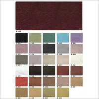 54 Inch 100% Polyester Fabric
