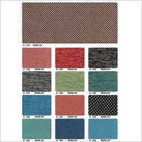 330 GM Polyester Fabric