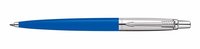 Parker Jotter Standard Ct Ball Pen (Blue)