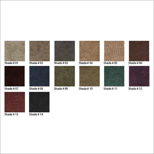 Available In Different Color Tancy 100% Polyester Fabric