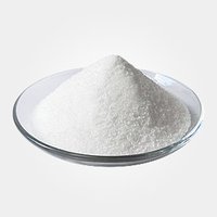Piperacillin 61477-96-1