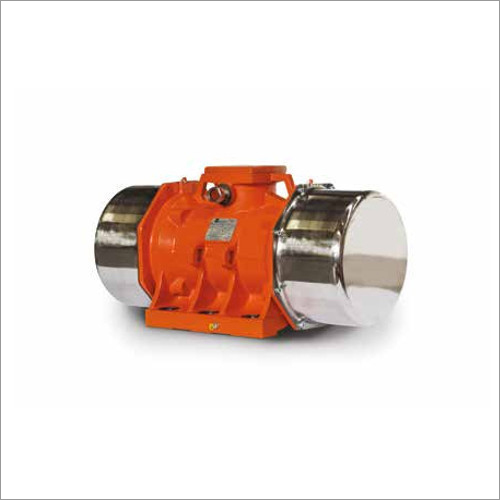 MVE-D Explosion-Proof Electric Moto Vibrators