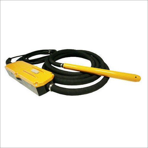 Vhn Electric High Frequency Internal Vibrators