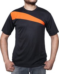 MPP T-Shirt