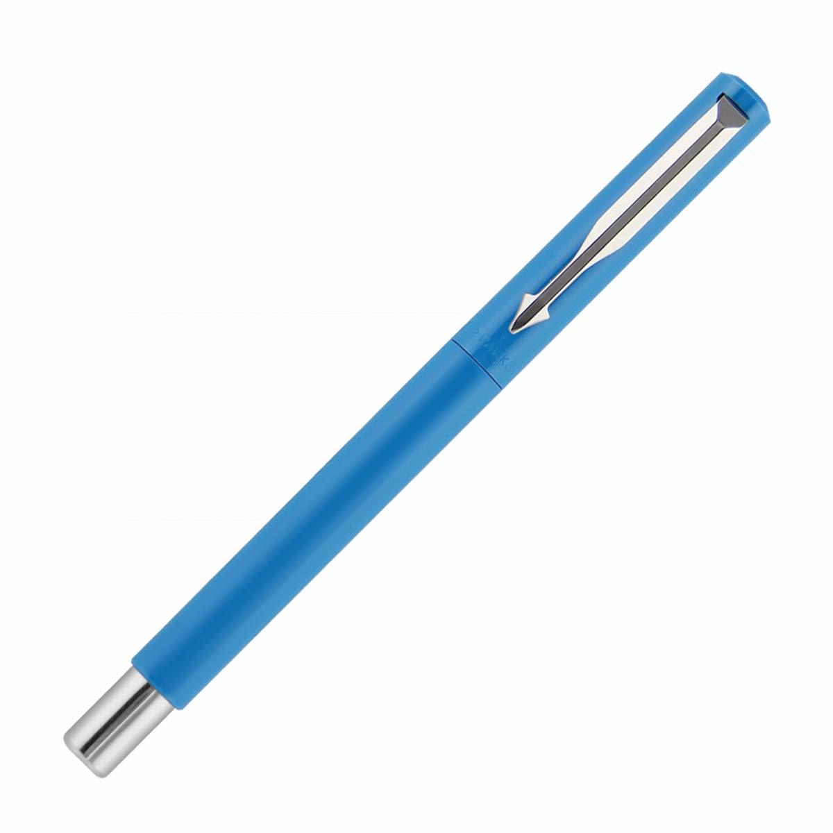Parker Vector Standard Fountain Pen