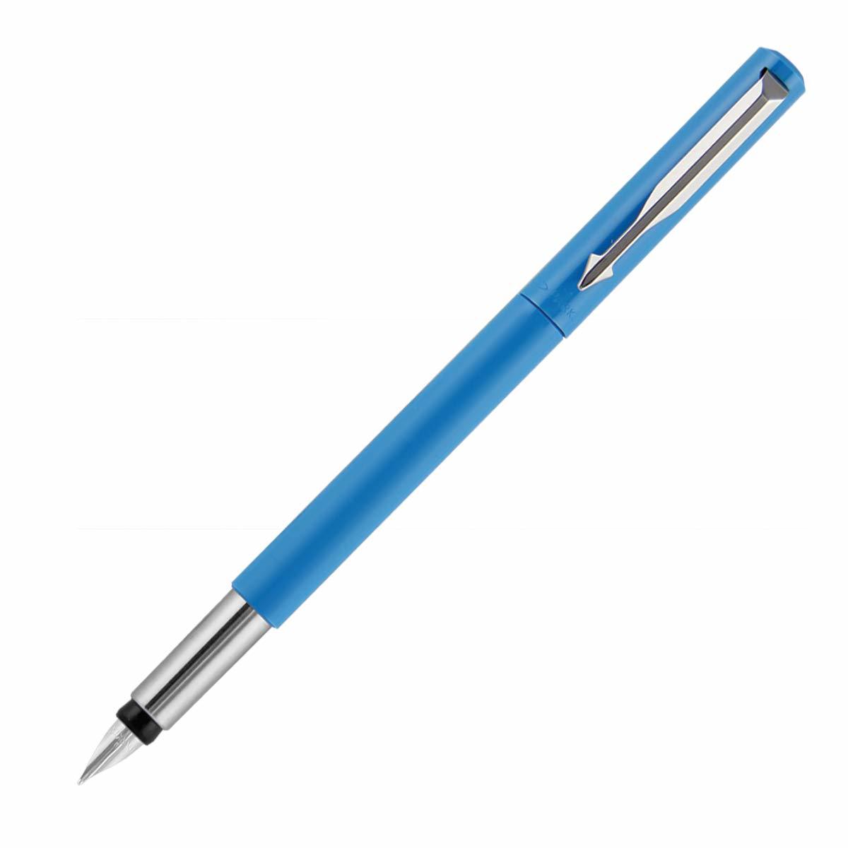 Parker Vector Standard Fountain Pen