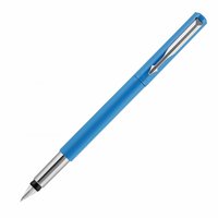 Parker Vector Standard Fountain Pen