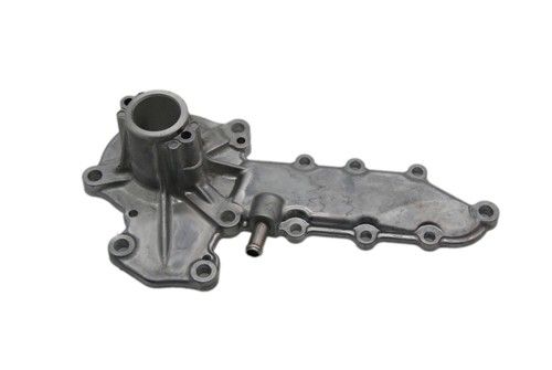 Metal 1G730-73412 Body;Water Pump Kubota