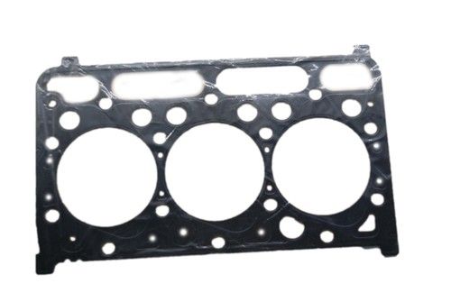 Metal 1g750-03312 Gasket,cyl.head Kubota