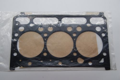 1G750-03602 GASKET,CYL.HEAD KUBOTA