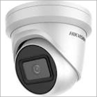 CCTV Dome Camera
