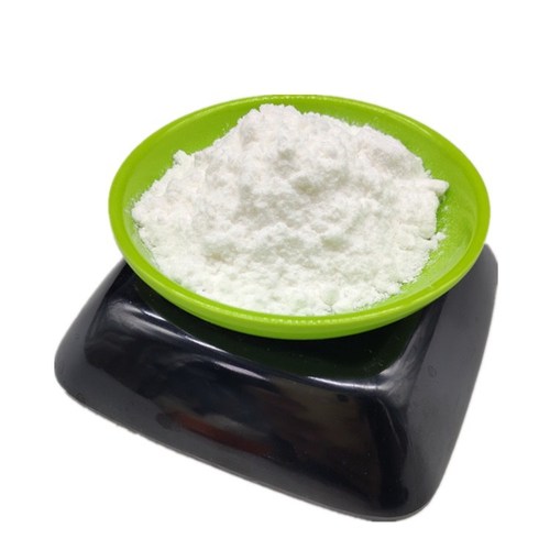 7240-38-2 Oxacillin Sodium Monohydrate