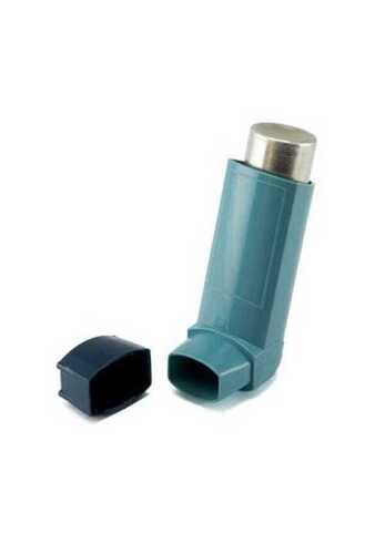 Budesonide Formoterol Fumarate Inhaler Specific Drug