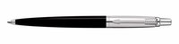 Parker Jotter Standard Ct Ball Pen (Black)